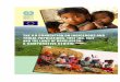 THE ILO CONVENTION ON INDIGENOUS AND AND THE LAWS OF BANGLADESH: A COMPARATIVE REVIEW · 2014-06-09 · THE ILO CONVENTION ON INDIGENOUS AND TRIBAL POPULATIONS, 1957 (No. 107) AND