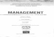  · Basic Management Principles 4. Known as the father of office management, William H. Leffingwell applied the principles of scientific management to office work in his book Scientific