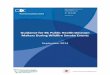Guidance for BC Public Health Decision Makers During ... · PDF file Preliminary Guidance for BC Public Health Decision Makers During Wildfire Smoke Events 1 Background Wildfires in