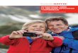 Área de Seguro y Previsión Social - Envejecimiento Csicenvejecimiento.csic.es/documentos/documentos/estudio... · 2016-01-15 · 10% ESTUDIO SOCIAL SOBRE LA JUBILACIÓN: EXPECTATIVAS