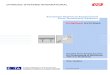European Technical Assessment Post-Tensioning Systems · PDF file Bonded post-tensioning kitsfor prestressingof structures with3to 55strands DYWIDAG-Systems InternationalGmbH Destouchesstraße68