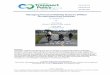 Managing Personal Mobility Devices (PMDs) On Nonmotorized ... · Managing PMDs On Nonmotorized Facilities Victoria Transport Policy Institute 3 Defining Nonmotorized Facilities And