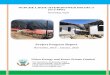 Project Progress Report - veplinfo.com · with the Co-Lead of Himalayan Bank Ltd. Two additional financing Banks i.e. Bank of Kathmandu and Rastriya Banijya Bank has been added in