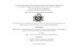 Universidad Nacional Autónoma de Nicaragua ... - UNAN-Managuarepositorio.unan.edu.ni/3858/1/11056.pdf · FACULTAD REGIONAL MULTIDISCIPLINARIA DE CHONTALES UNAN- FAREM-CHONTALES “CORNELIO