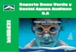 Reporte Bono Verde y Social Aguas Andinas S/media/Files/A/Aguas-I… · BAGUA-AC Amortizing 1.500.000 18-04-2018 1,80% 7 años BAGUA ... Antes de dar paso al apartado en donde se