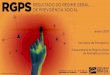 RGPS - Previdência Socialsa.previdencia.gov.br/site/2019/03/ResultadoRGPS_19.01.pdf · 5 Resultado Previdenciário (1-3) (6.256,9) 1.803,4 (4.759,1) (363,9) (23,9) RGPS Resultado