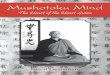 The Heart of the Heart Sutra - Hohm Press · Deshimaru, Taisen. Mushotoku mind : the heart of the Heart sutra : commentary on the Hannya shingyo / by Master Taisen Deshimaru ; edited