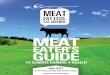 July 2011 - Environmental Working Group...and Fish Consumption Occur during Production EWG’s analysis found that 90 percent of beef’s emis-sions, 69 percent of pork’s, 72 percent