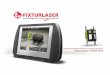 Fixturlaser NXA Pro - Condition Monitoring, Shaft ... · Fixturlaser NXA Pro is capable of keeping track of both you and the machine! If the machine is misaligned, you will be recommended