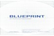 Published August, 2019 - Department of Defense Education ... · The Blueprint for Continuous Improvement (Blueprint) is DoDEA’s strategic plan for school years 2018/19 through 2023/24