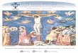 The Oblates of the Virgin Mary at SAINT FRANCIS CHAPEL€¦ · The Oblates of the Virgin Mary at SAINT FRANCIS CHAPEL Encountering the Heart of Christ in the Heart of Boston Third