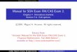 Manual for SOA Exam FM/CAS Exam 2. - Binghamton Universitypeople.math.binghamton.edu/arcones/exam-fm/sect-7-4.pdf · 2009-04-18 · Manual for SOA Exam FM/CAS Exam 2. 15/112 Chapter