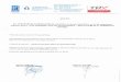 KMBT C224e-20190513124240 - Craiova International Airport · RA Aeropoftul International Craiova are dreptul de a modifica, completa documentatia de licitatie si de a ... Certificat