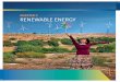 CHAPTER 3 RENEWABLE ENERGY CHAPTER 3: RENEWABLE ENERGY · 66 • Tracking SDG7: The Energy Progress Report 2019 CHAPTER 3: Renewable Energy • 67 FIGURE 3.4 • RENEWABLE ENERGY