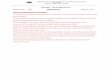 MAHARASHTRA STATE BOARD OF TECHNICAL EDUCATION (Autonomous ...msbte.engg-info.website/sites/default/files/0814... · MAHARASHTRA STATE BOARD OF TECHNICAL EDUCATION (Autonomous) (ISO/IEC