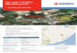225 LINE 7 NORTH - Oro-Medonte Documents/Lake Simcoe Aeropark... · CUSHMAN & WAKEFIELD, LTD. 5770 Hurontario Street, Suite 200 Mississauga Ontario L5R 3G5 The depiction in the included