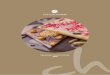 PREMIUM CHOCOLATES 2020 · 2019-12-13 · premium chocolates 2020. discover with chocolissimo an unforgettable taste and ... the offer contains the best of chocolate found in europe,