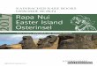 catalogue XII (N.F.) 7 Rapa Nui 201 Osterinsel Easter Island · quarian bookshop specializes in. Rapa Nui is one of the islands in the southern Pacific with a very special appeal