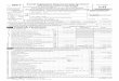 990-T Exempt Organization Business Income Tax Return (and ... · Form 990-T (2017) Page 2 PartI Tax Computation 35 Organizations Taxable as Corporations.IS ei ns t ruc of ax m p.C