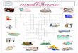 HOTEL PICTURE DICTIONARY - EngWorkSheets.com Complete...Created Date: 5/8/2017 4:26:17 PM