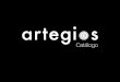 Catálogoartegios.com/wp-content/uploads/2020/04/Catalogo2020_-1.pdf · 2020-04-01 · TORRE x TORRE (Torre x Torre, 2018, México,105 min.) Dirigida por: JUAN OBREGÓN, ROBERTO GARZA