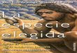 La especie elegidawebdelprofesor.ula.ve/humanidades/franco/Materiales de... · 2015-05-06 · Chatelperroniense se encuentran los fósiles de la Cueva del Reno en Arcy-sur-Cure (cerca