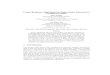 Linear Response Algorithms for Approximate Inference in Graphical Modelswelling/publications/papers/LR2.pdf · 2008-02-11 · Linear Response Algorithms for Approximate Inference