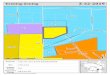 Existing Zoning · 2019-11-20 · to view the Zoning Map. Search for the address to be rezoned, then turn on the 'Zoning' and 'Overlay' layers. If the property has been previously