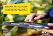 Digital agriculture: influences, trends, and opportunities ......Digital agriculture: helping to feed a growing world, Ag 3.0 is the application of digital innovation to advance efficiencies