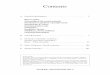 Contents · 2016-09-02 · Hovland Tombeau de Bach, Op.95 Hvoslef Antigone – Symphonic Variations Hvoslef Concertino Hvoslef Il Compleanno Hvoslef Mi-Fi-Li: Symphonic Poem Ignatowicz-Glinska