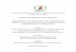 MANUEL FÉLIX LÓPEZ - ESPAMrepositorio.espam.edu.ec/bitstream/42000/490/1/TAE80.pdf · agroindustrial y agropecuaria tema: evaluaciÓn de las variables del comportamiento organizacional