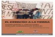 Ediciones INCUPO - (fragmentos de “Redoble por Rancas” cuyo autor Manuel Scorza ha sido testigo de la lucha solitaria llevada a cabo por los campesinos peruanos en los Andes Centrales,