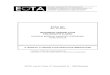 ETAG-001 A Mell.klet - emi.huFile/ETAG-001-a.pdf · ETAG 001 1997. évi kiadás BETONBAN HASZNÁLATOS FÉM RÖGZÍTŐ ELEMEK EURÓPAI MŰSZAKI ENGEDÉLYEZÉSÉNEK ÚTMUTATÓJA A