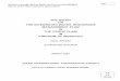 Table of Contents B: WATER LEVEL FLUCTUATION AND C ... · infrastructures development (land planning, urban planning, residence maintenance, environment preservation, transportation,