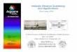 Inelastic Neutron Scattering and Applications · An MSA Short Course on Neutron Scattering in Earth Sciences, Dec 7-8, 2006, Emeryville, CA 16 Important References Bibliography &