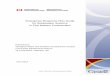 Emergency Response Plan Guide for Wastewater Systems in ... · Emergency Response Plan Guide for Wastewater Systems in First Nations Communities 1 1. Introduction Raw or improperly
