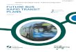Preferred Configuration FUTURE BUS RAPID TRANSIT€¦ · Preferred Configuration October 2017 2 Saskatoon Transit Saskatoon’s current transit system is a hub-and-spoke configuration