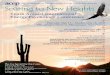 Thursday, May 15 – Sunday, May 18, 2008 Albuquerque ...€¦ · Anodea Judith, PhD is a leading authority on the therapeutic application of the chakra system, a popular workshop