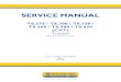 New Holland T8New Holland T8.300 Tractor Service Repair Manual 11.300 Tractor Service Repair Manual 1