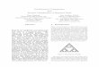 Evolutionary Computation and Fractal Visualization of ...eldar.mathstat.uoguelph.ca/Dashlock/Eprints/Biochapter.pdfFractals are useful for conveying mul-tiple types of information