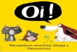 Reception and Key Stage 1 - Hachette UK€¦ · Frog (Ribbet Ribbet) Cat (Meow Meow) Lion/Leopard (Roar Roar) Parrot (Squawk Squawk) Mule (Eee-aw Eee-aw) ... mat, and, on, rat, hat