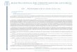 BOLETÍN OFICIAL DEL PRINCIPADO DE ASTURIAS · FICIAL DEL PRINCIPADO DE ASTURIAS núm. 289 de 15-xii-2012 2/54 Cód. 2012-22124