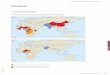 Context - Polio Eradicationpolioeradication.org/wp-content/uploads/2016/07/... · Poli Eradr Countries with endemic transmission of indigenous WPV. ... national Emergency Action Plans