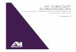 Ai GROUP SUBMISSION - Australian Industry Groupcdn.aigroup.com.au/Submissions/Education_and_Training/2017/Vict… · heavy concentration in a few industry areas, especially retail
