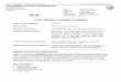 California Coastal Commission Staff Report and ...documents.coastal.ca.gov/reports/2007/2/W3c-2-2007.pdf5-06-425 (Carpentier) Staff Report–Consent Calendar Page 2 of 6 MOTION: I