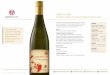 Pacific Rim gruner PDS 2017 - Banfi Wines€¦ · Pacific_Rim_gruner_PDS_2017.indd Created Date: 4/24/2018 8:33:54 AM 