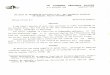 Impresión de fax de página completa Congreso Geologo Chileno (8-… · CONCRESO GEOLOGICO CHILENO DEL CRETACICO SUPERIOR HALLAZGO DE PALHOXYLON CHILENSIS N.SP., EN HUECHUN, REG