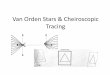 Van Orden Stars & Cheiroscopic Tracingvtresource.weebly.com/uploads/5/5/0/6/55064485/van...Van Orden Stars & Cheiroscopic Tracing “Vision is not merely a matter of passive perception,