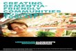 CREATING DEMENTIA- FRIENDLY COMMUNITIES BUSINESS TOOLKIT · CREATING DEMENTIA-FRIENDLY COMMUNITIES – BUSINESS TOOLKIT People with dementia identified the following priority areas