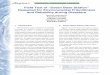 Research Laboratories Journal Takafumi Yamauchi Kazuhiko … · 2014-07-18 · NTT DOCOMO Technical Journal Vol. 16 No. 1 49 stations (nickel hydride batteries *4 and lithium ion